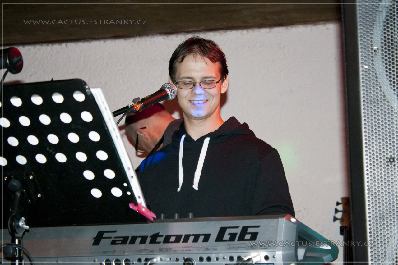 Zaben024