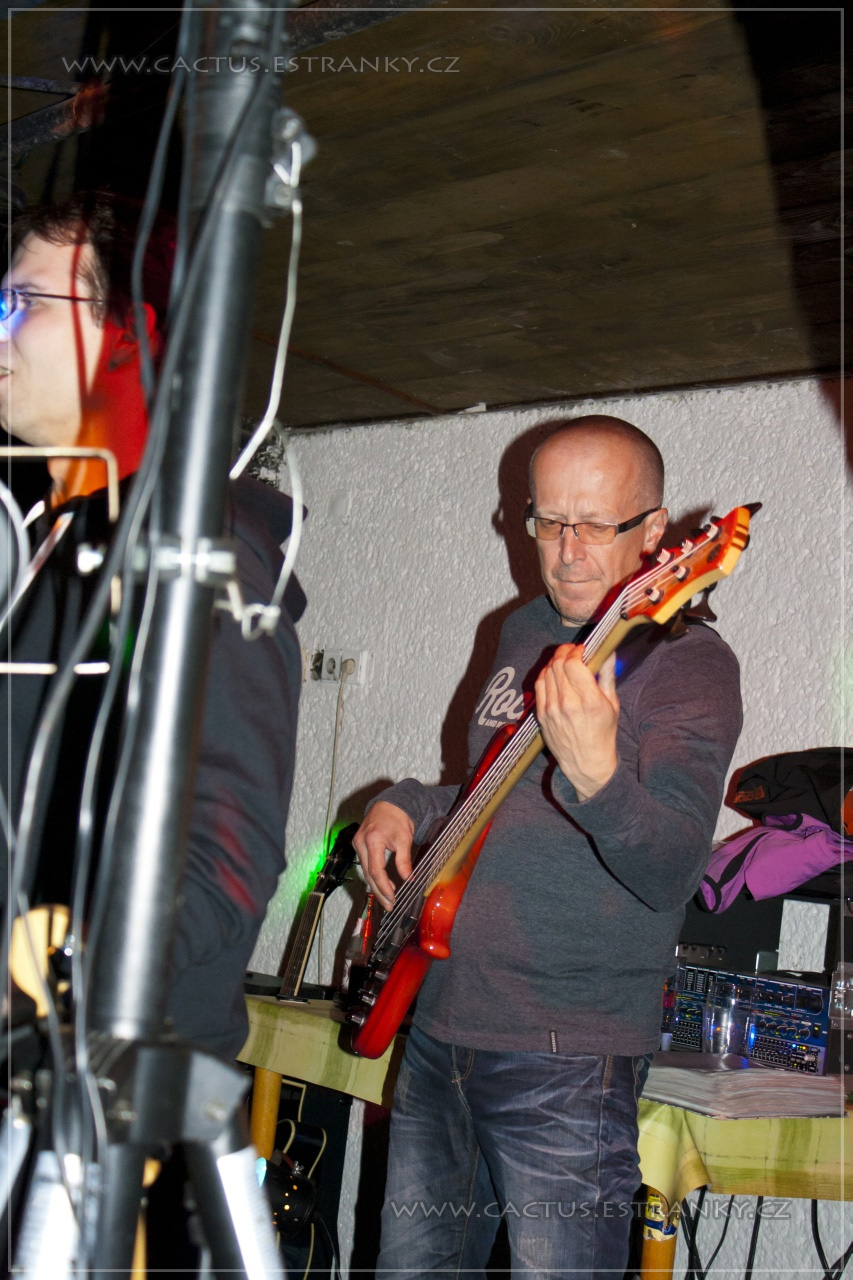 Zaben027