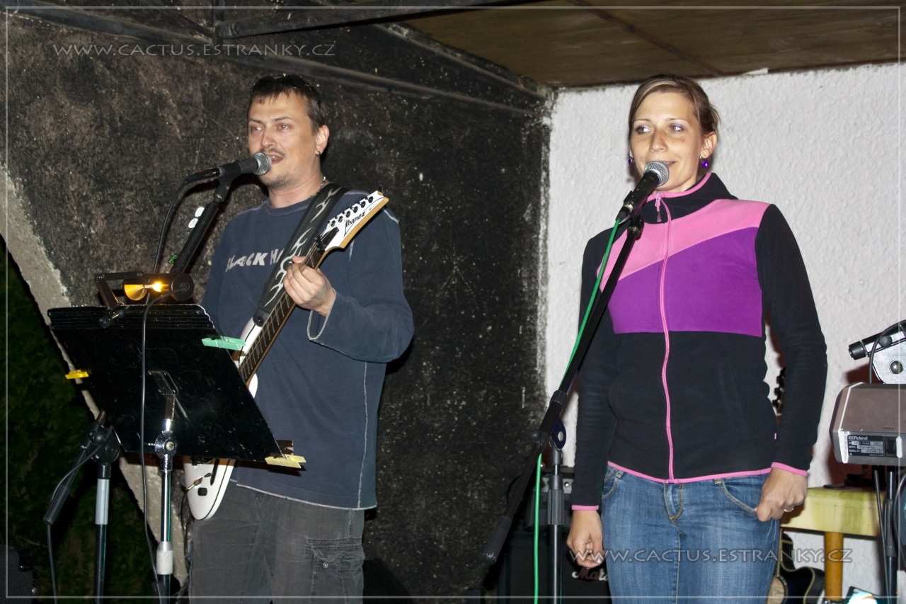 Zaben028