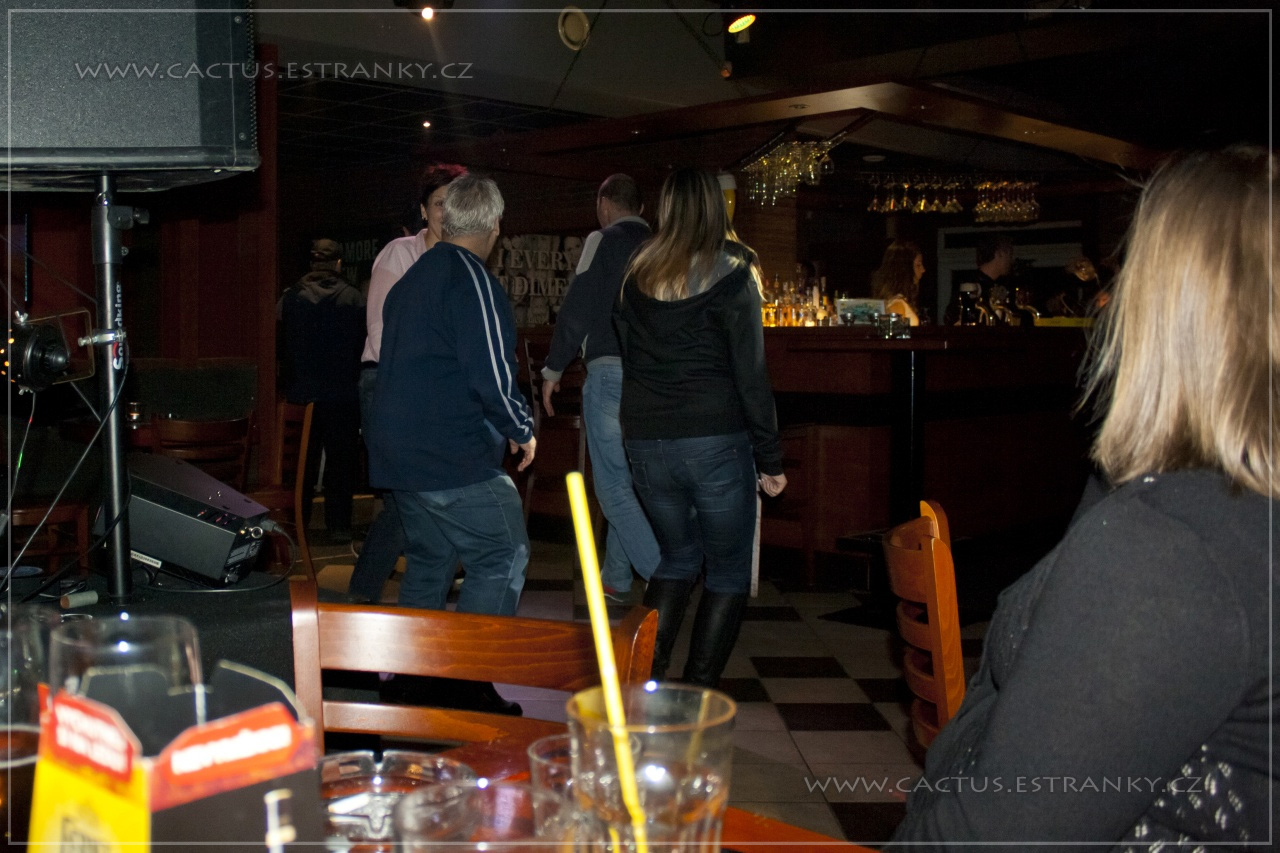 Borsalino_3_042