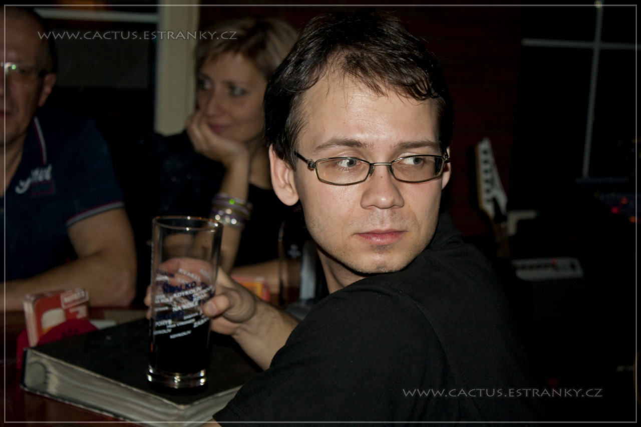 Borsalino_3_060