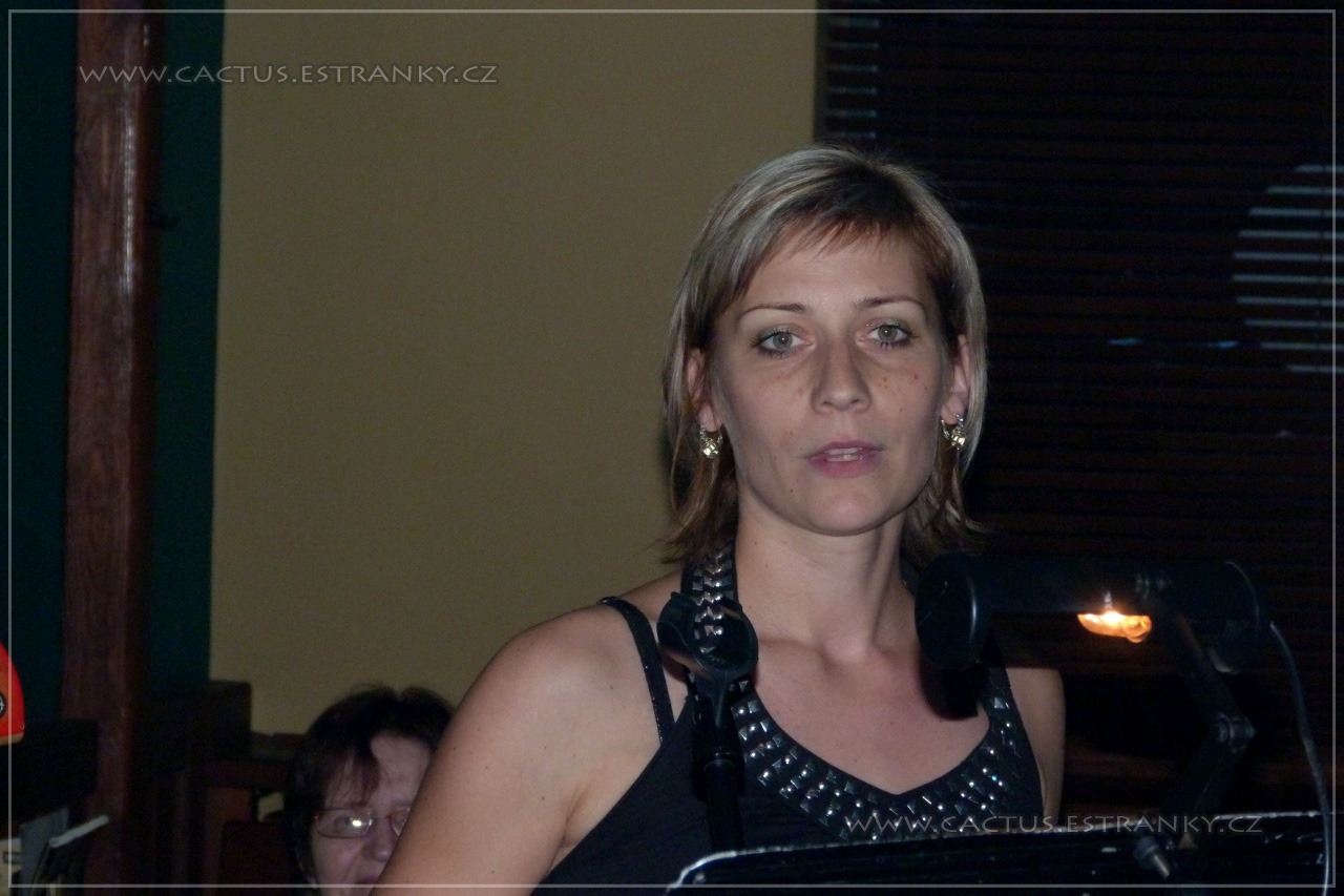 P1050348