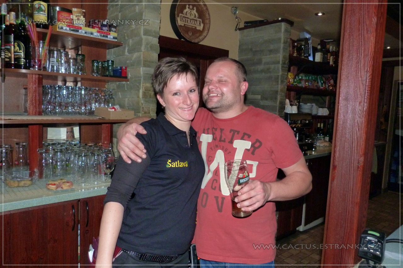 P1050351