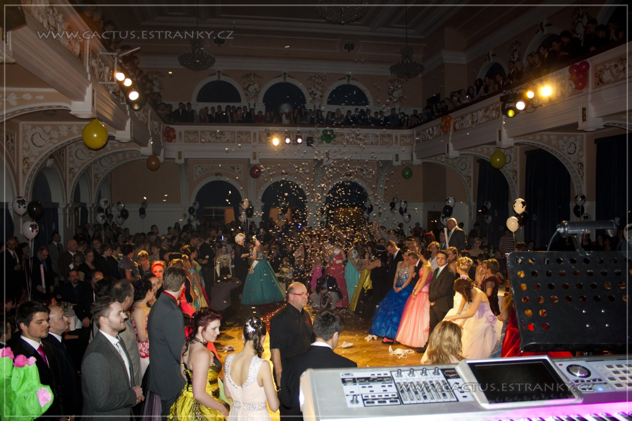 Chomutov_014