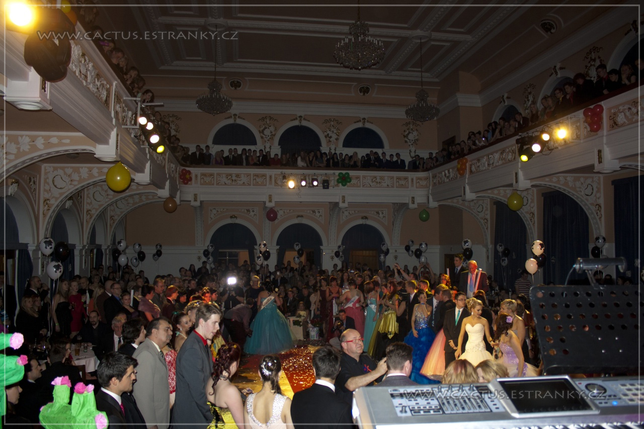 Chomutov_017