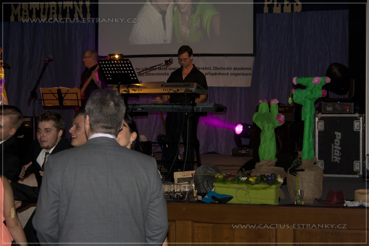 Chomutov_028