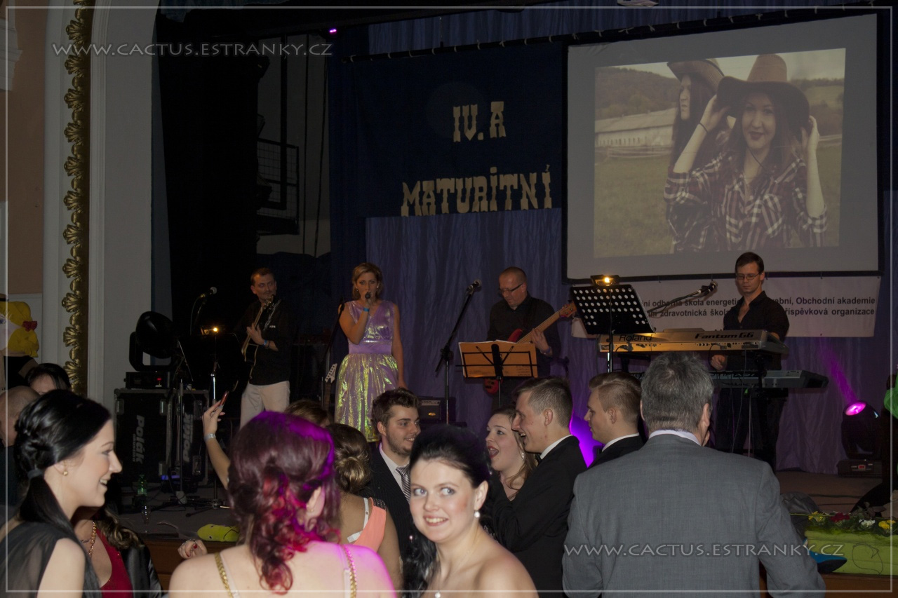 Chomutov_030