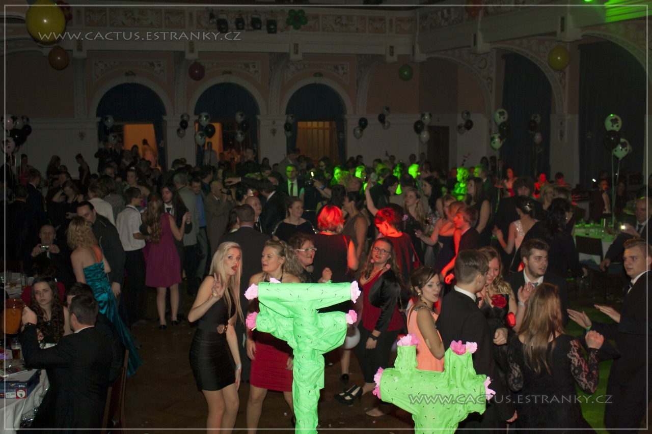 Chomutov_037