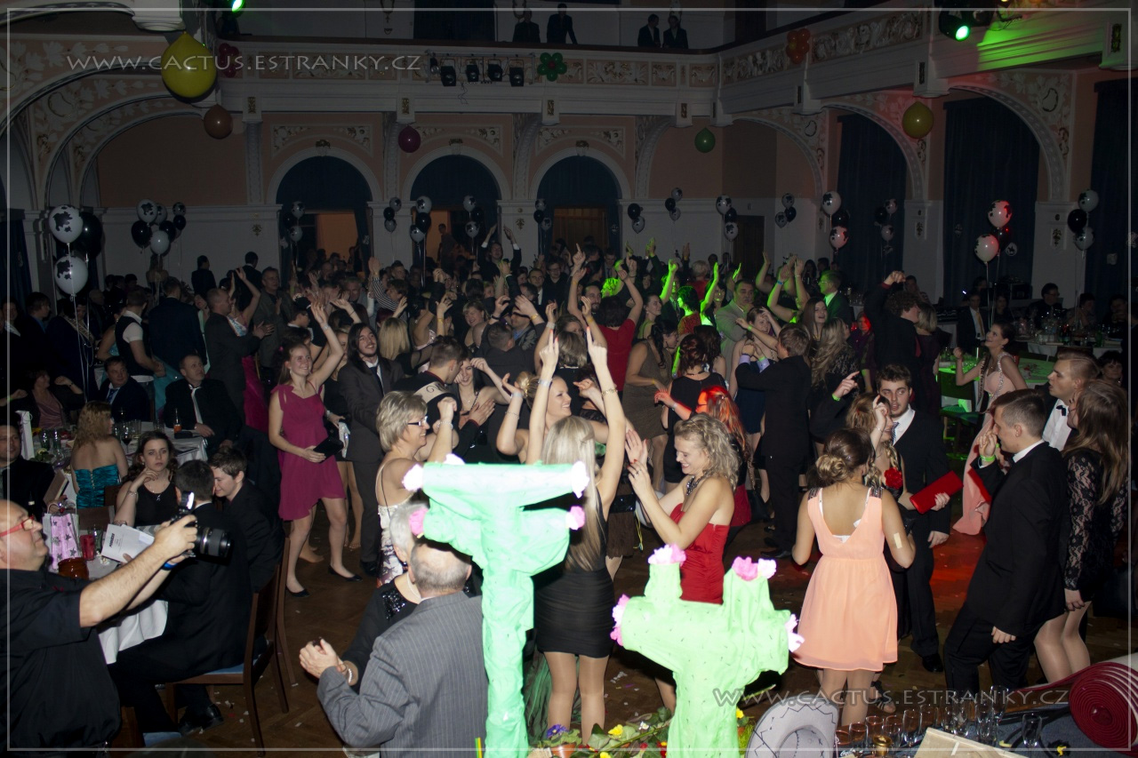 Chomutov_039
