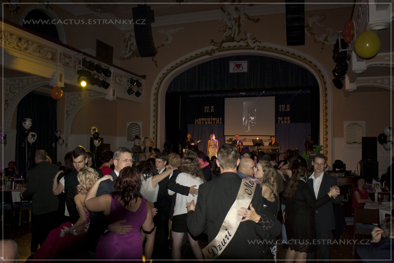 Chomutov_046