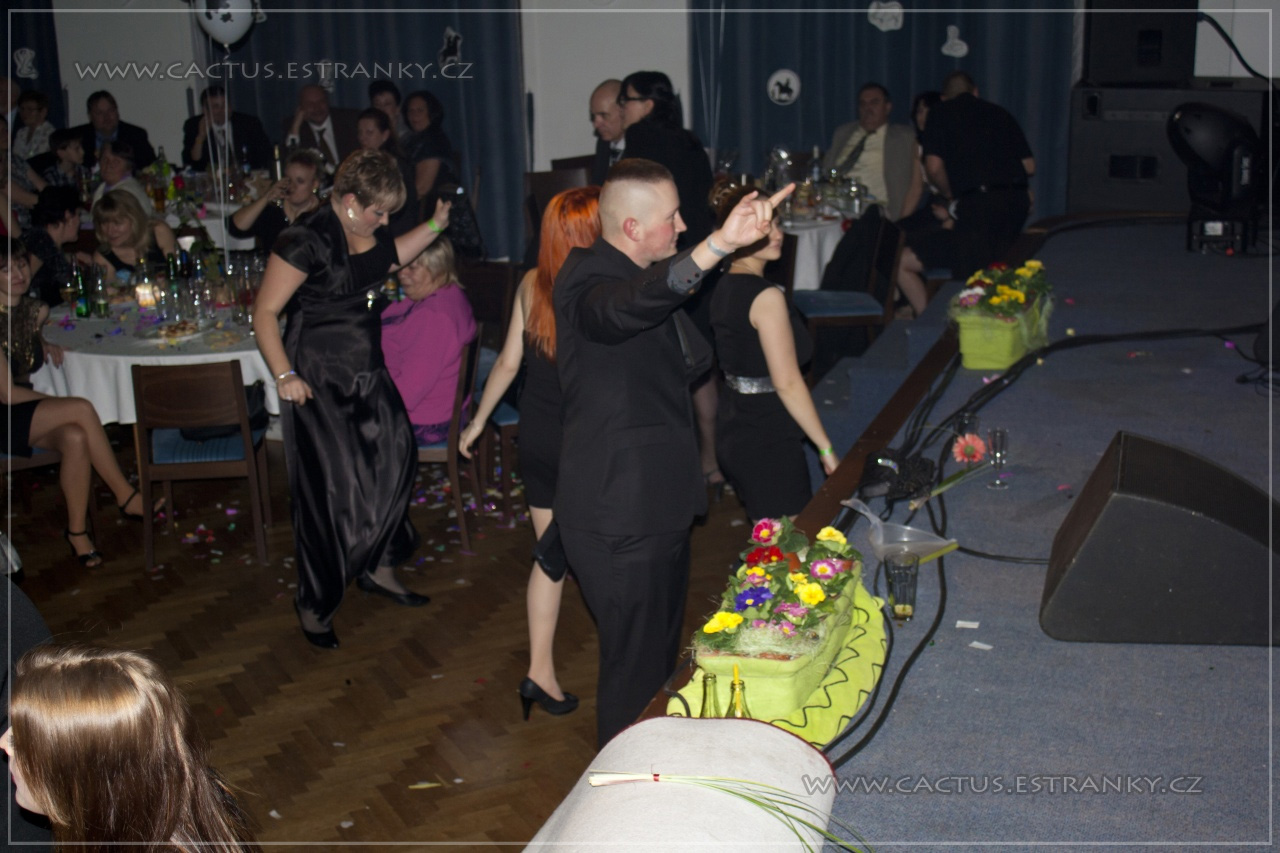 Chomutov_048