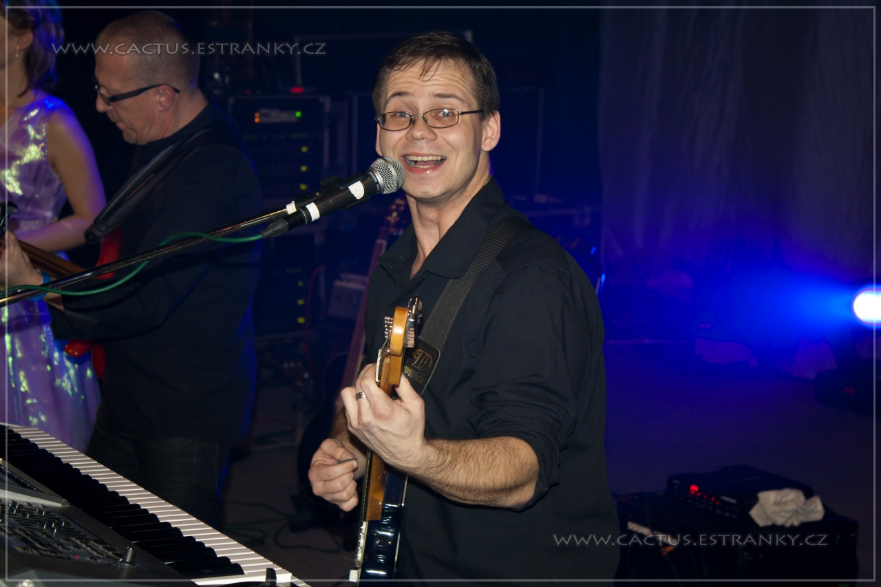 Chomutov_051
