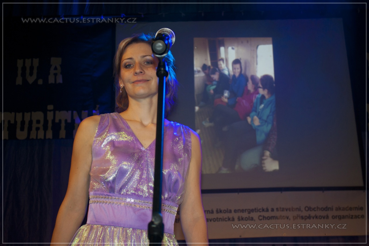 Chomutov_054