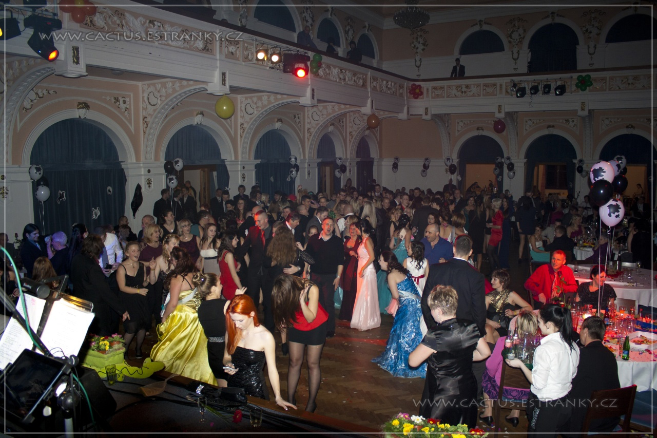 Chomutov_056