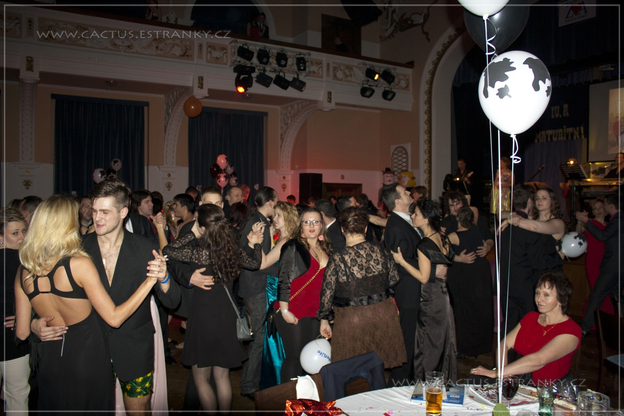 Chomutov_057
