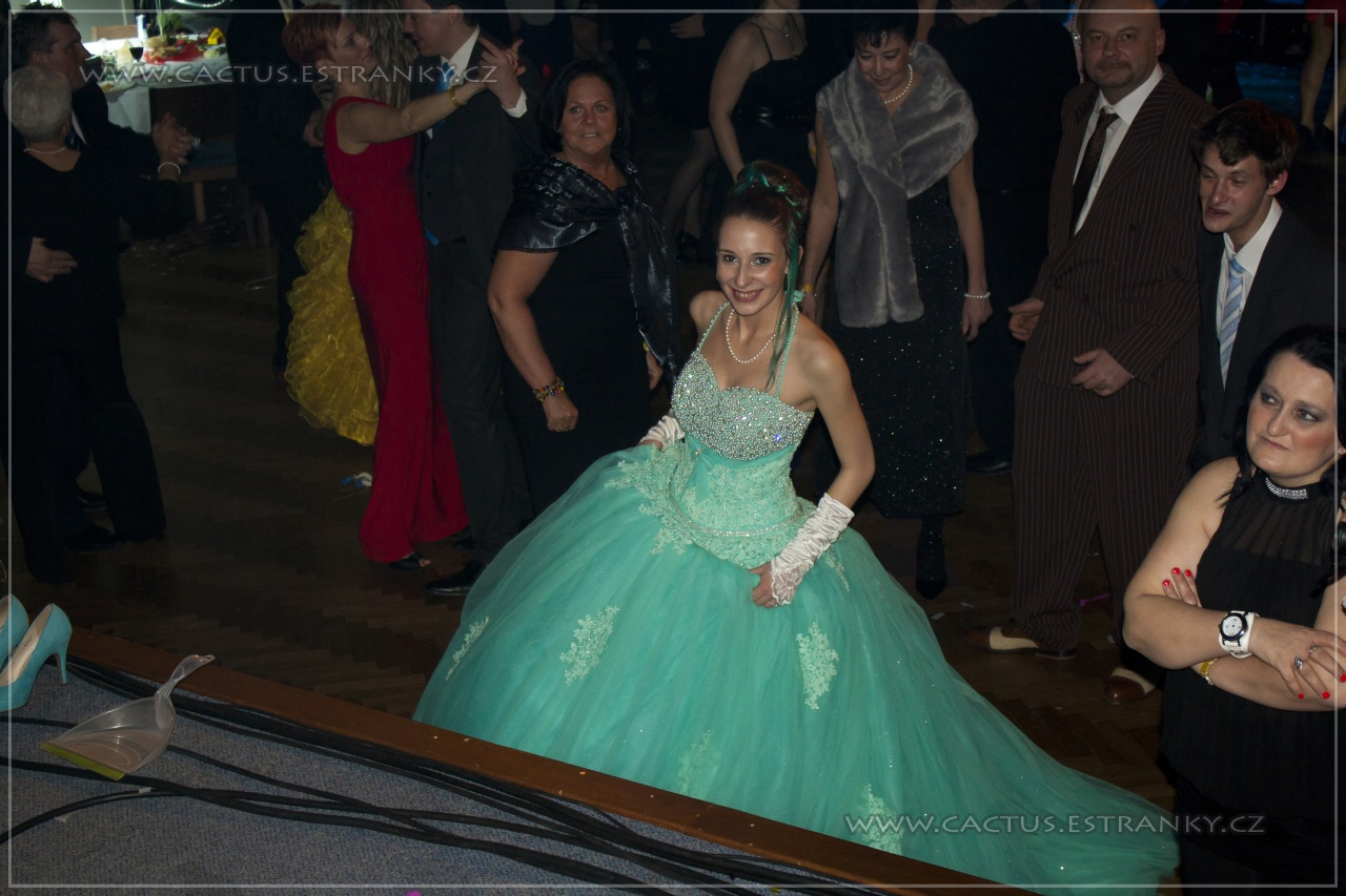 Chomutov_064