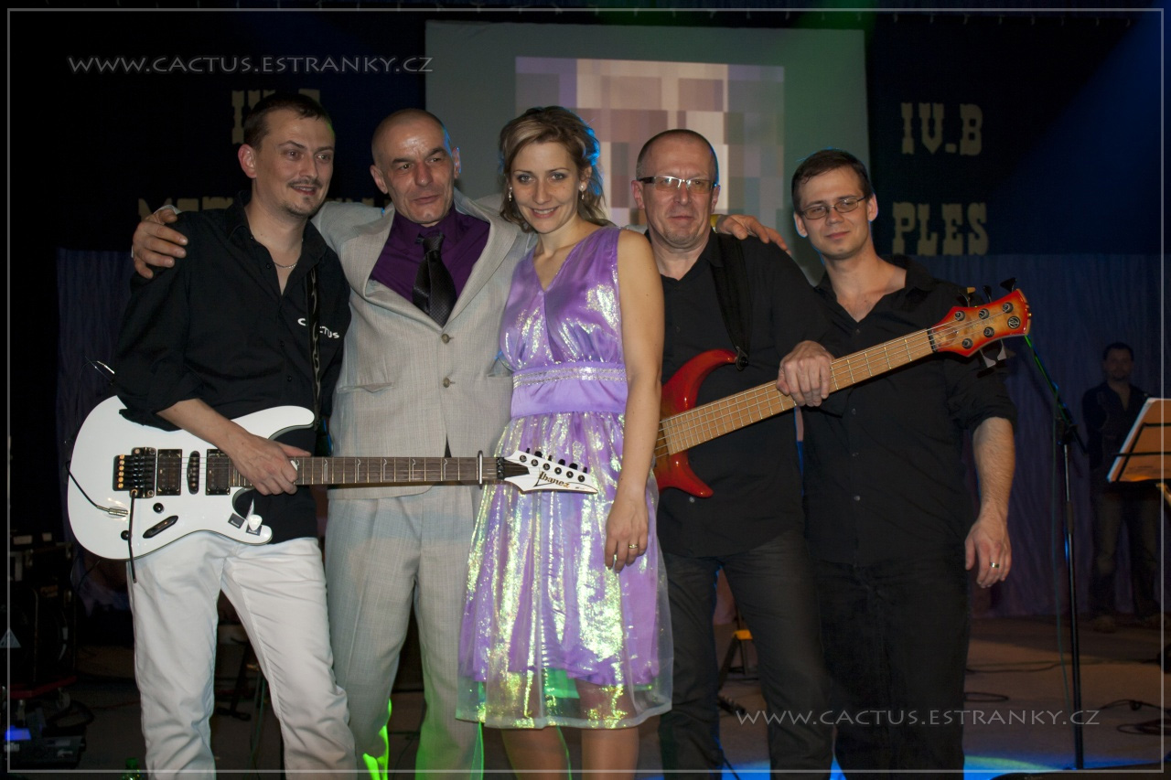 Chomutov_076