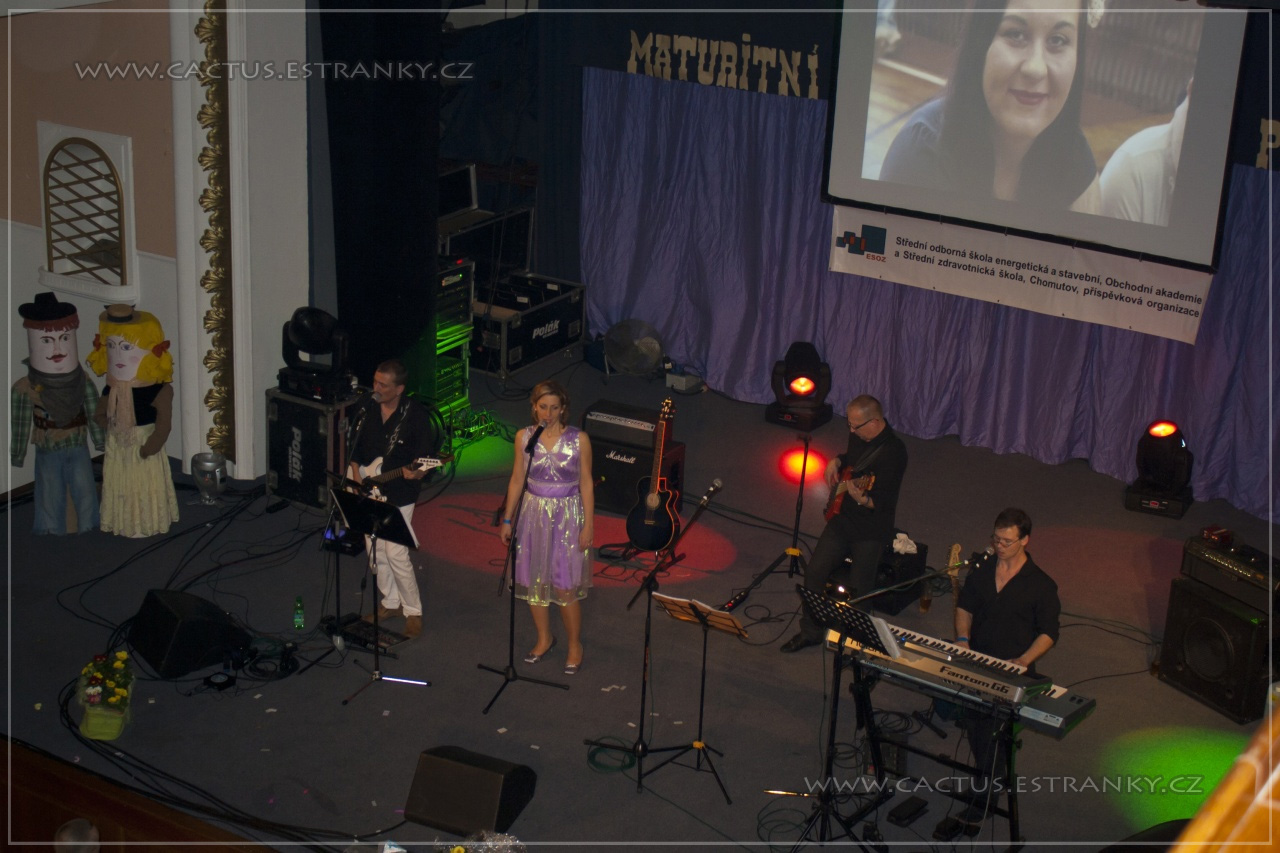 Chomutov_078