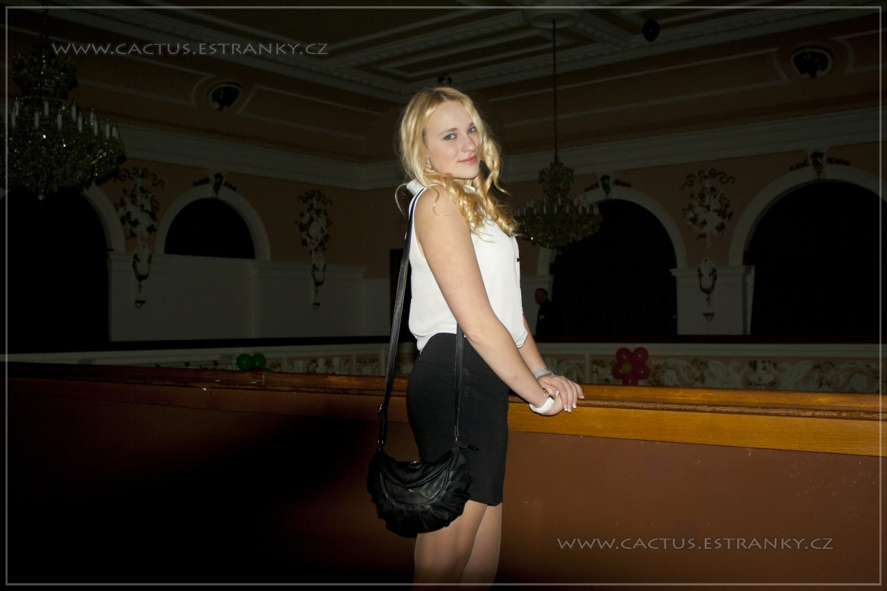 Chomutov_080