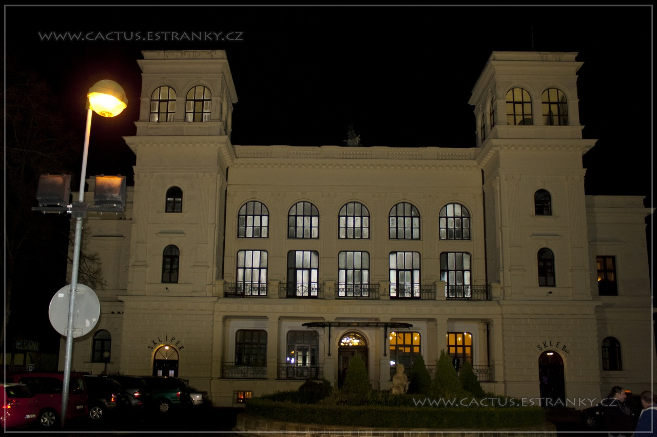 Chomutov_082