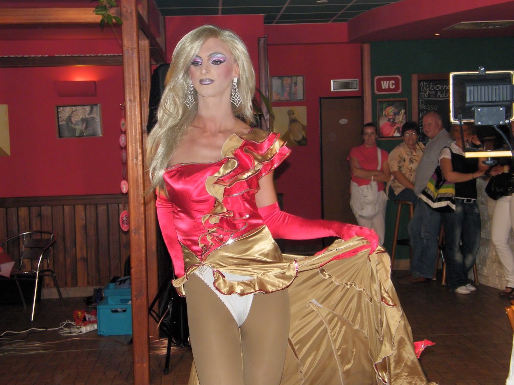 DSCF2769.JPG