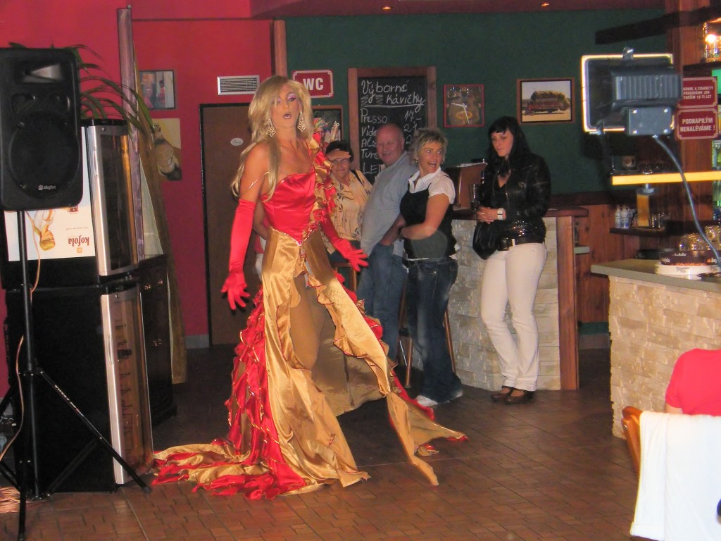 DSCF2771.JPG