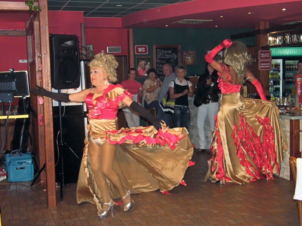 DSCF2773.JPG