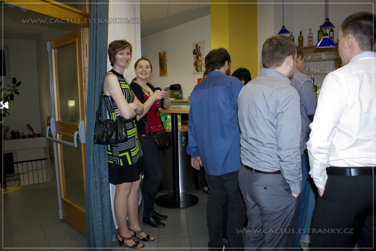 Turisti_019