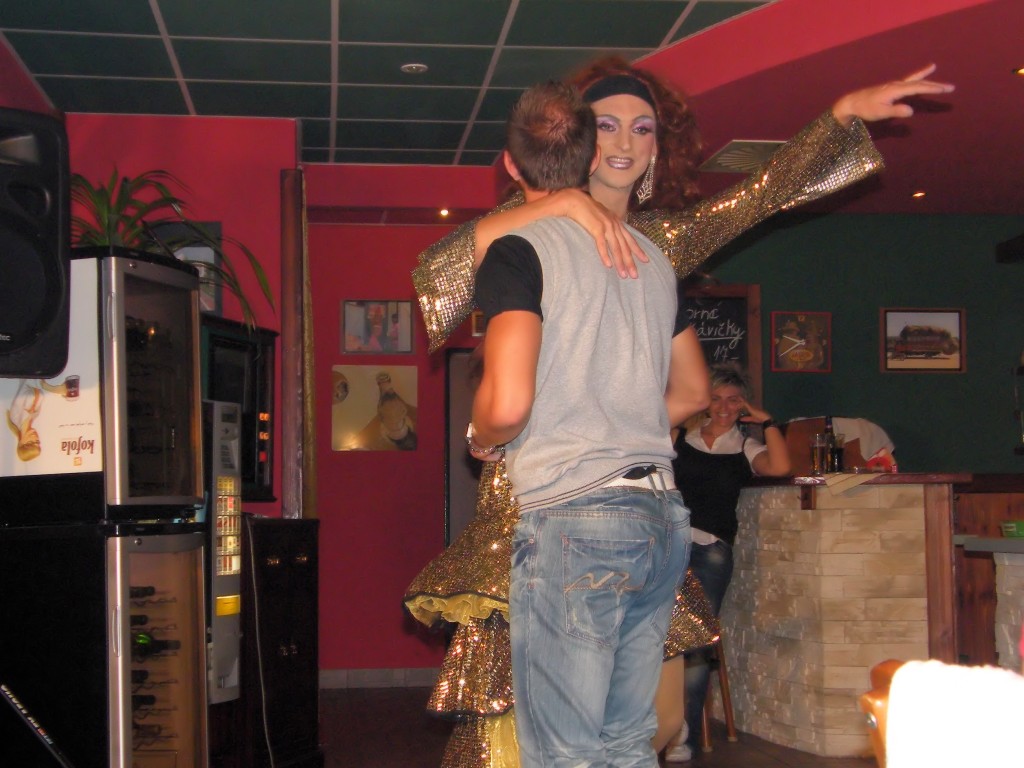 DSCF2789.JPG