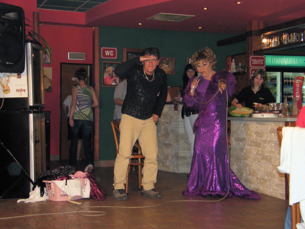 DSCF2793.JPG