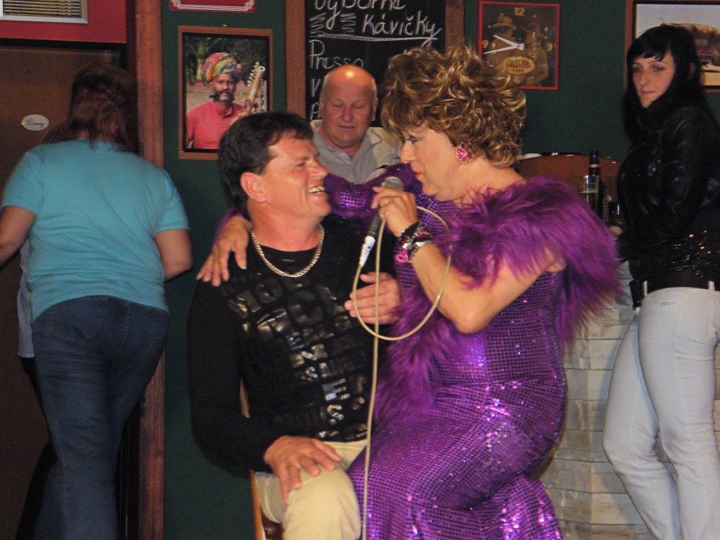 DSCF2796.JPG