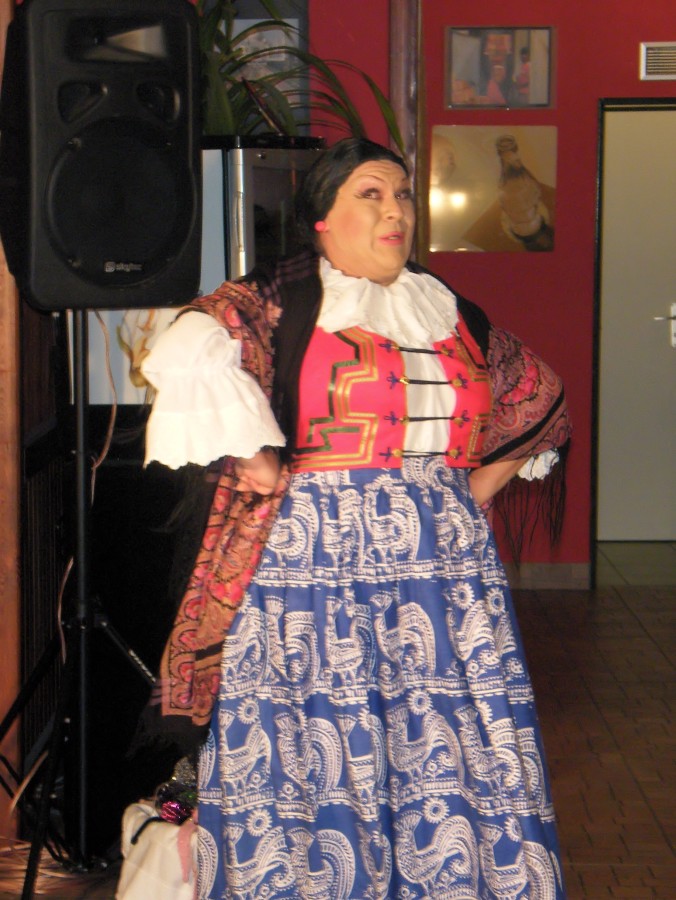 DSCF2800.JPG