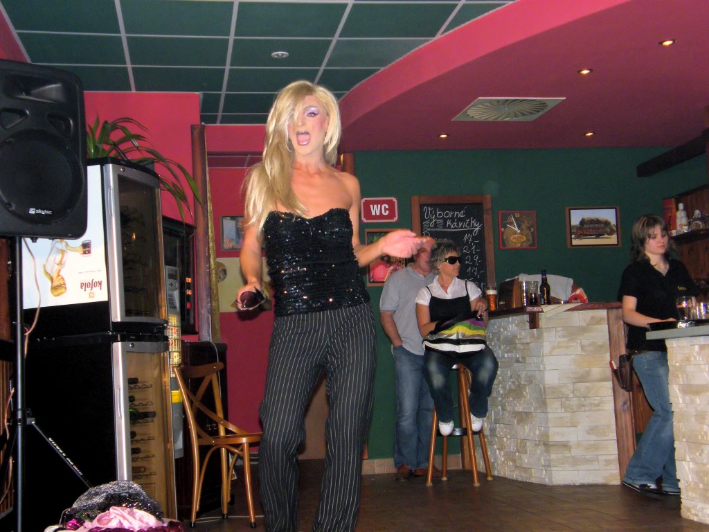 DSCF2814.JPG