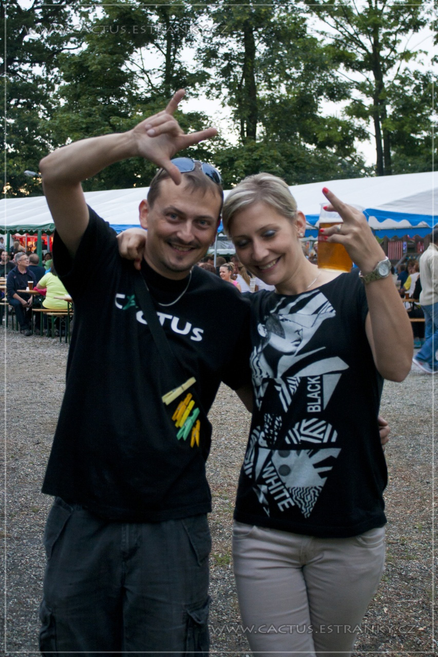 ilherovice_006
