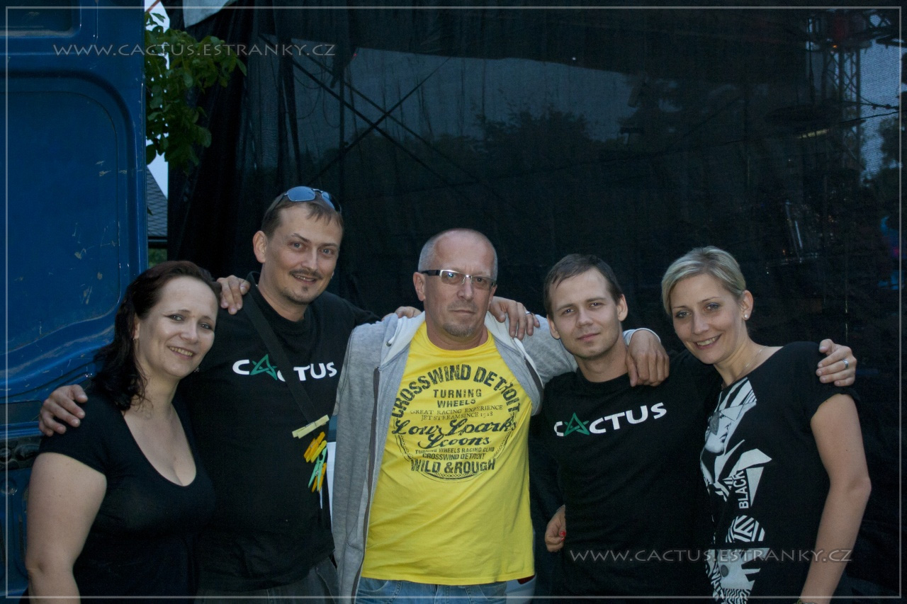 ilherovice_010