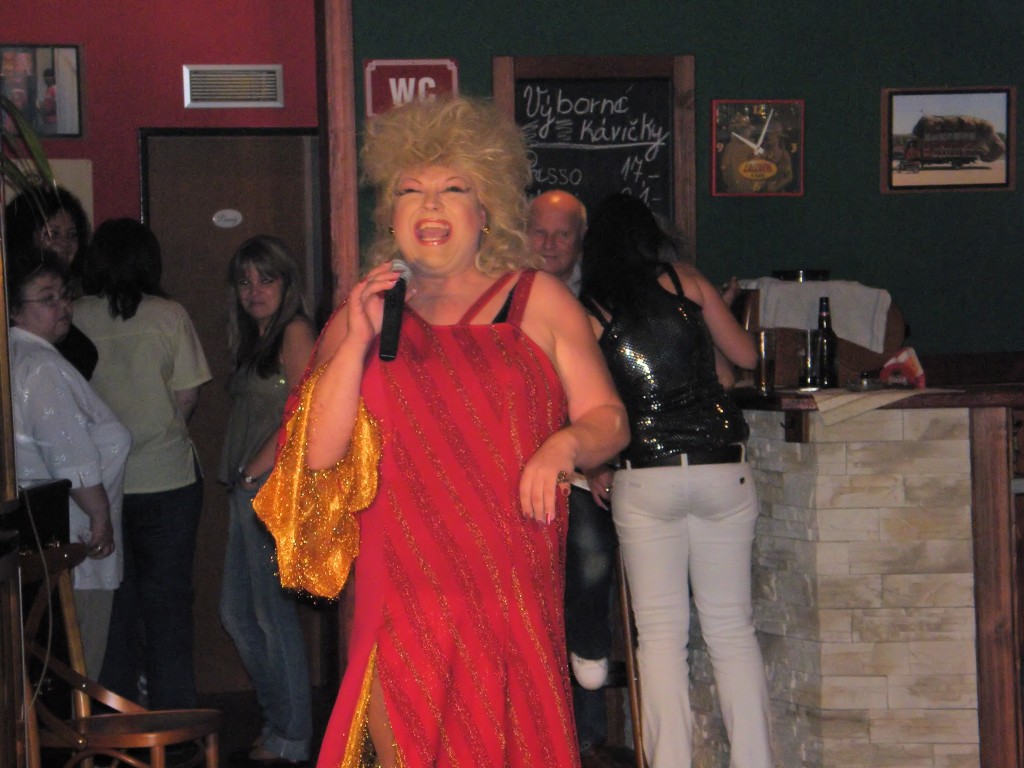 DSCF2819.JPG