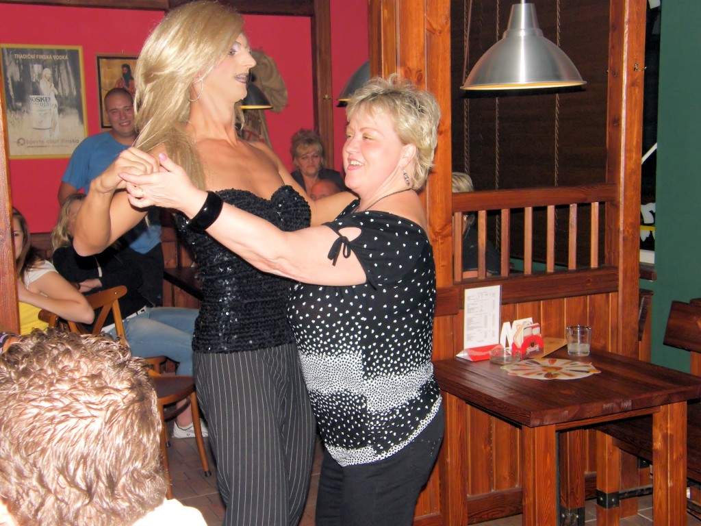 DSCF2823.JPG