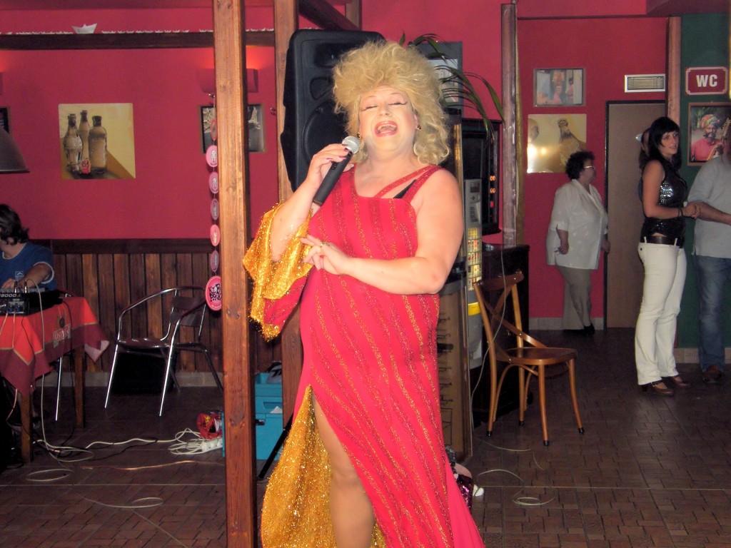 DSCF2824.JPG