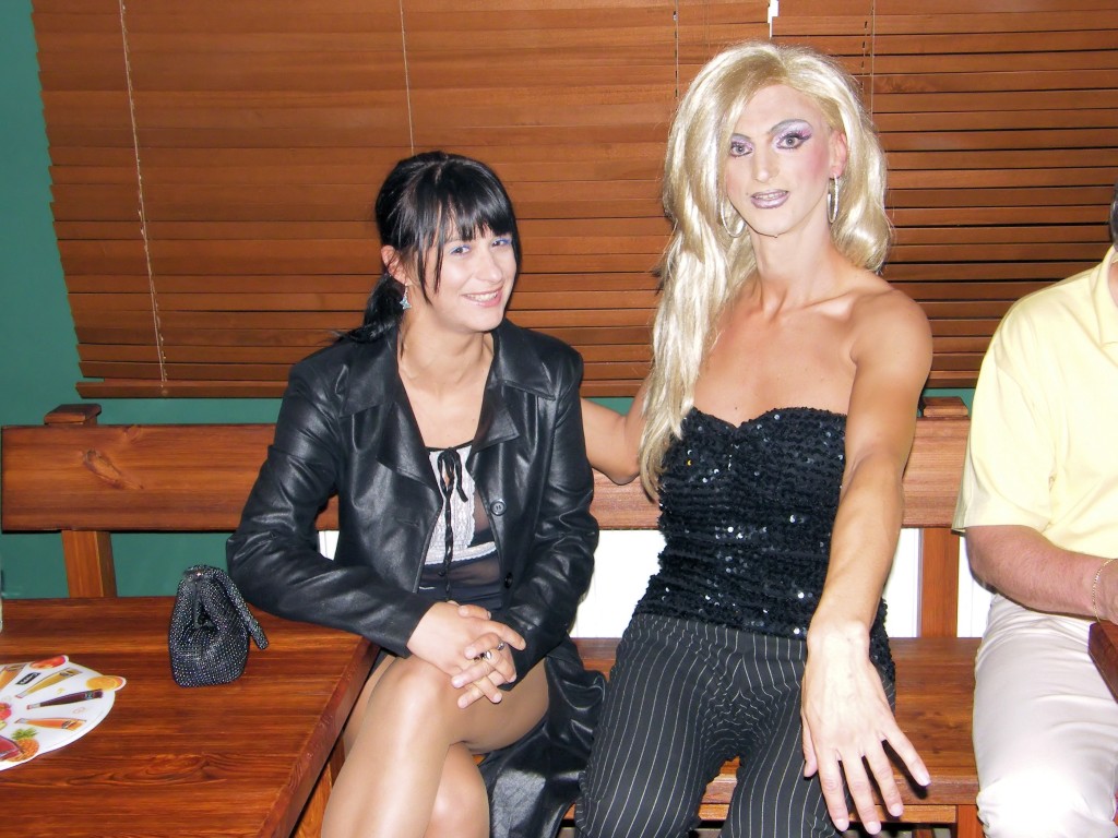 DSCF2825.JPG