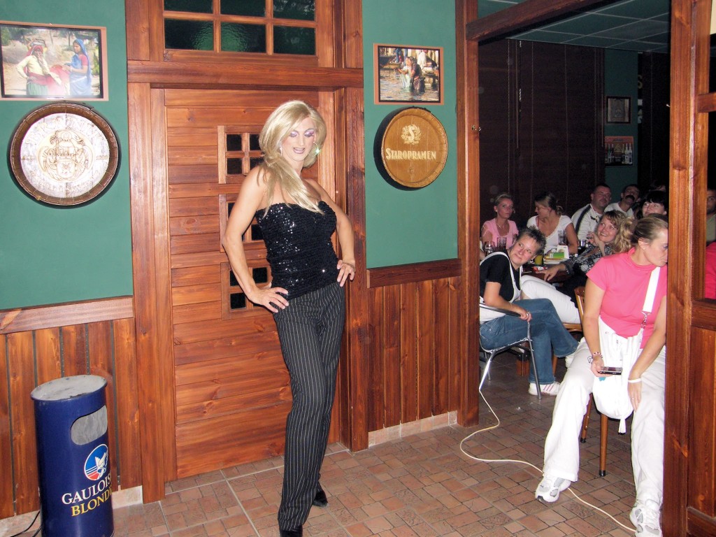 DSCF2827.JPG