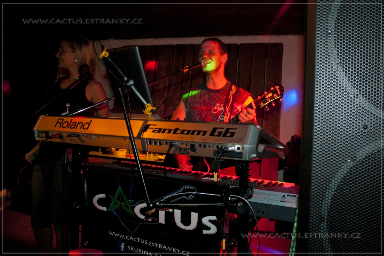 Zaben_4010