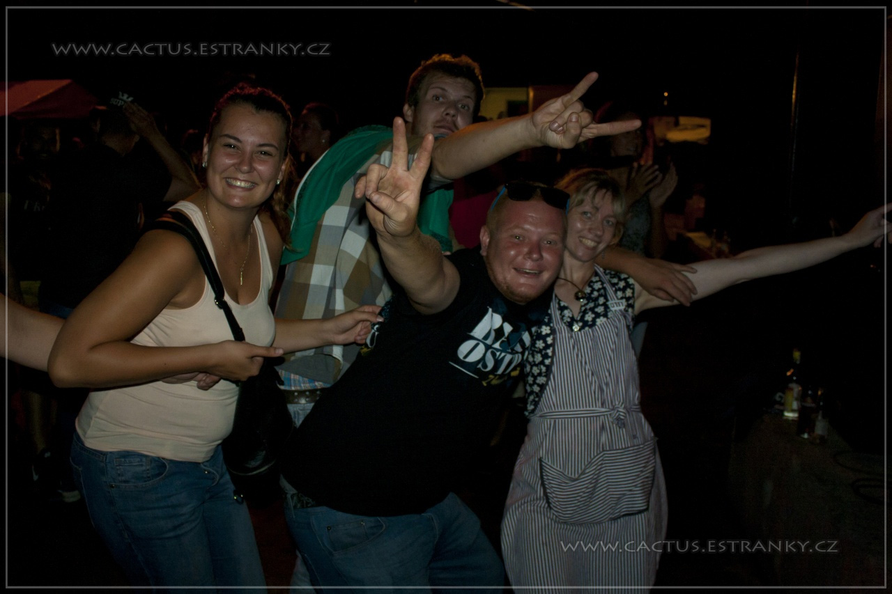 Zaben_4011