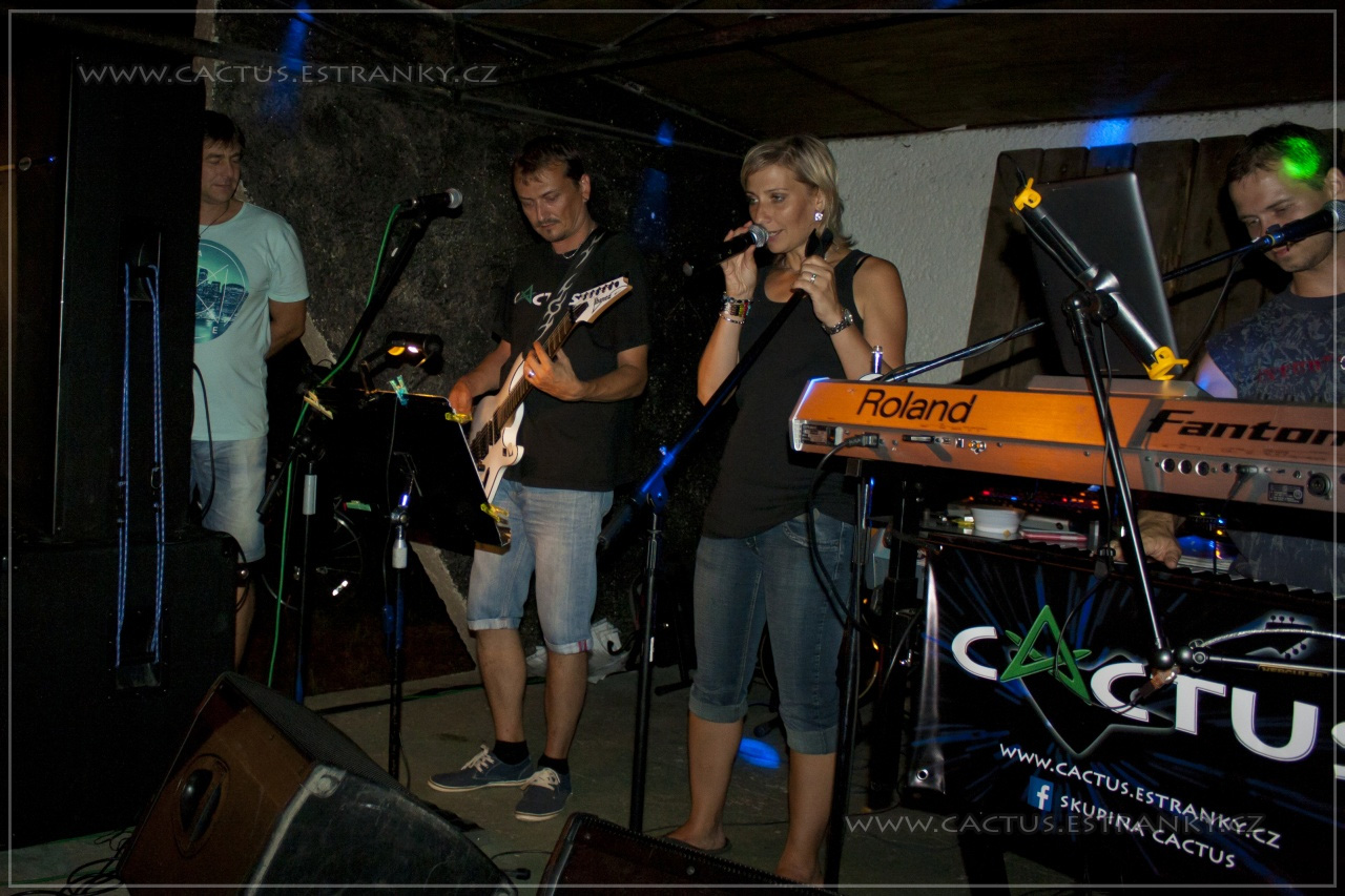 Zaben_4012