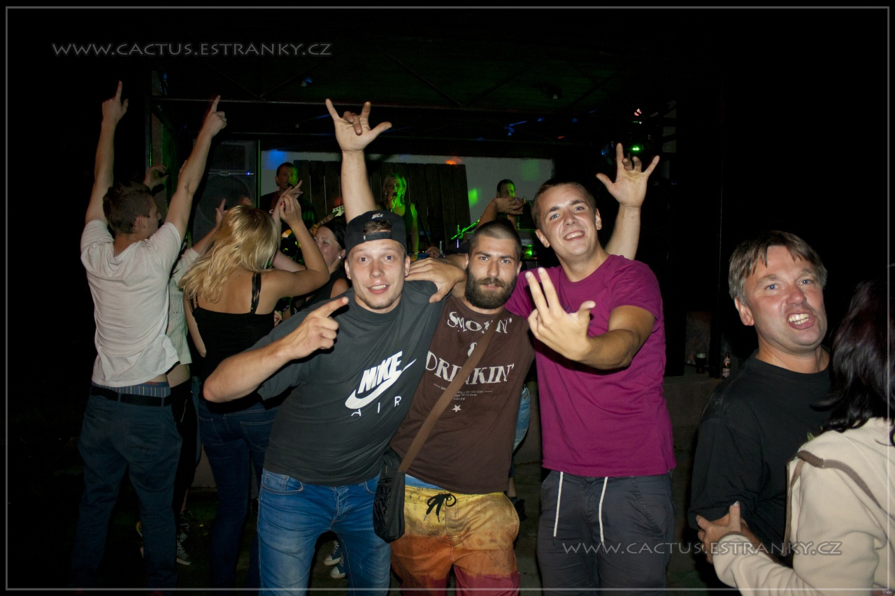 Zaben_4015
