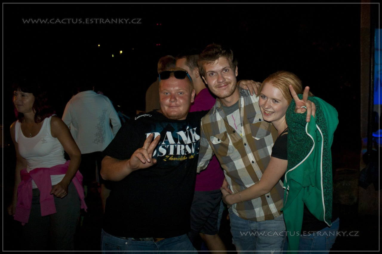 Zaben_4016