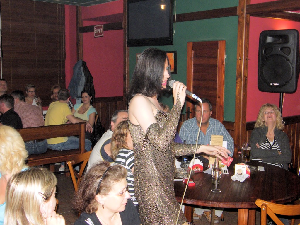 DSCF2832.JPG