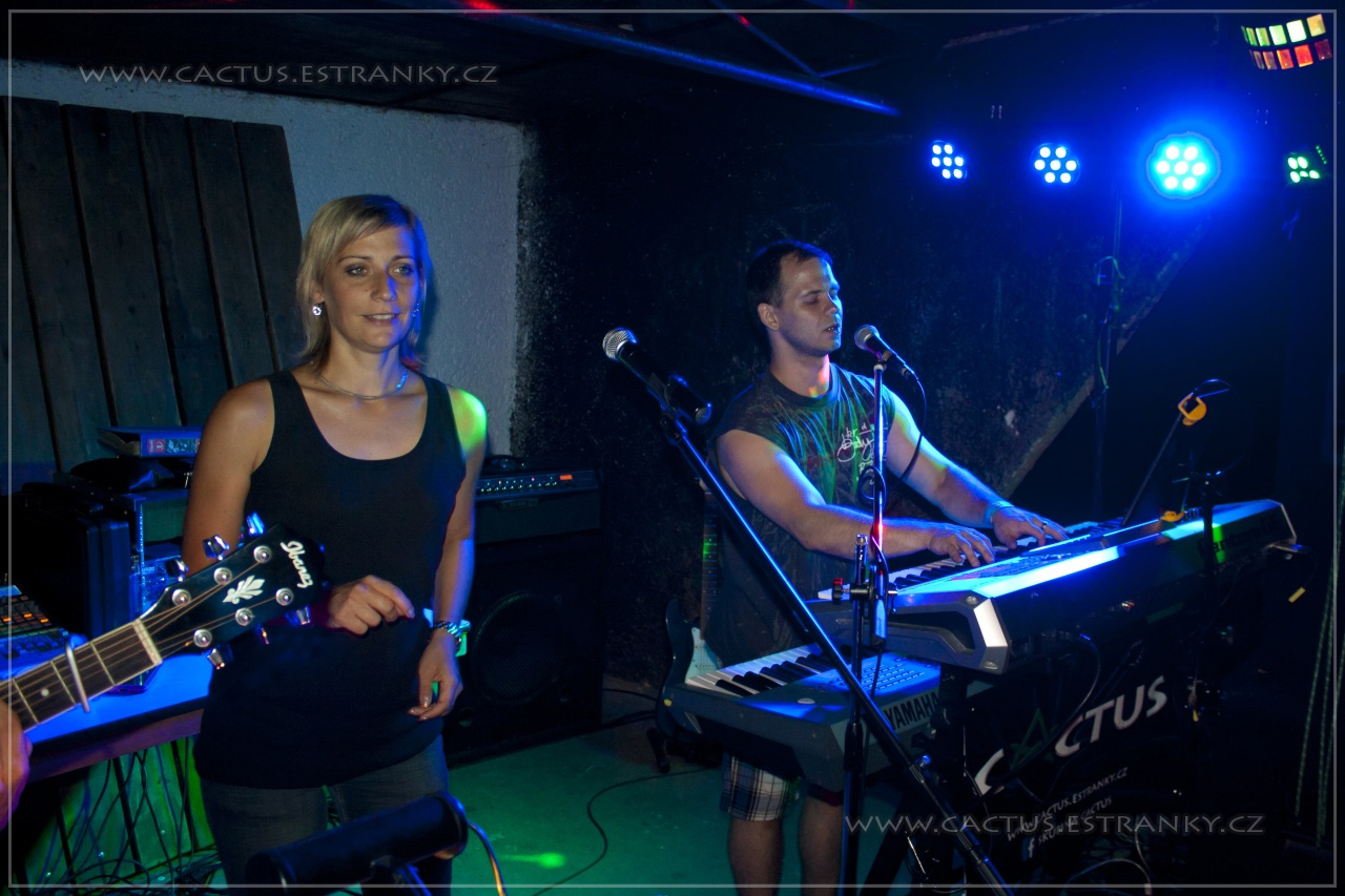 Zaben_4022
