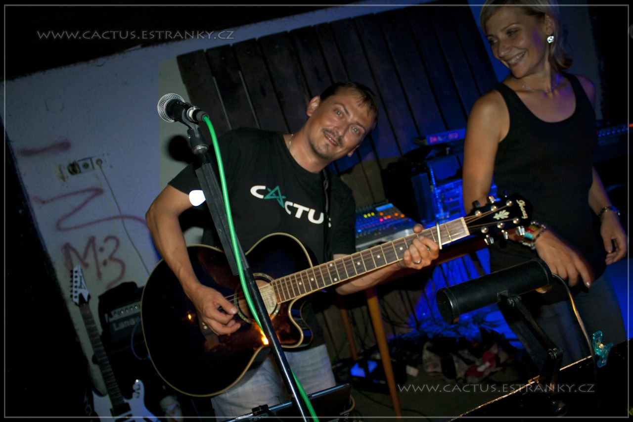 Zaben_4023
