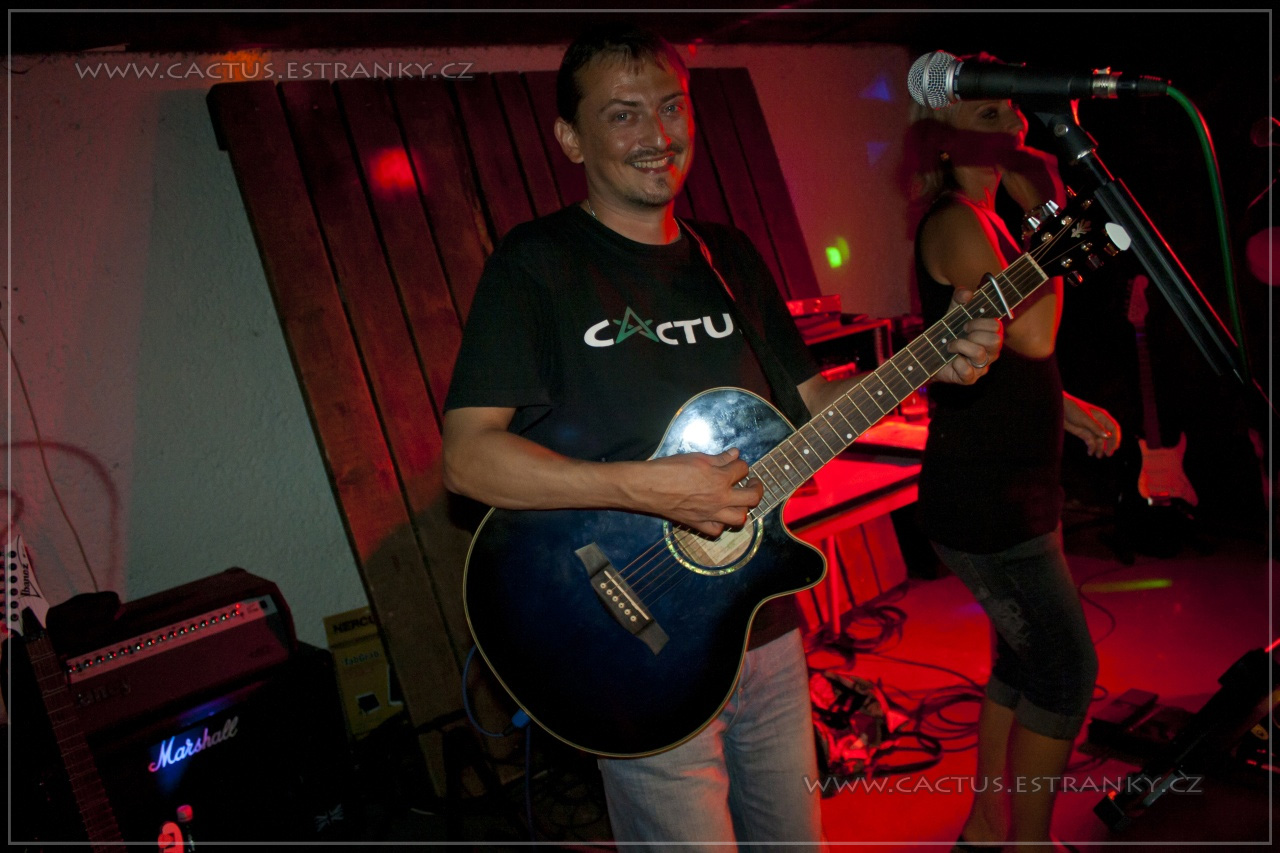 Zaben_4025