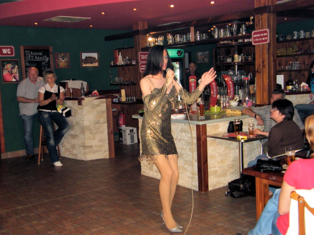 DSCF2833.JPG